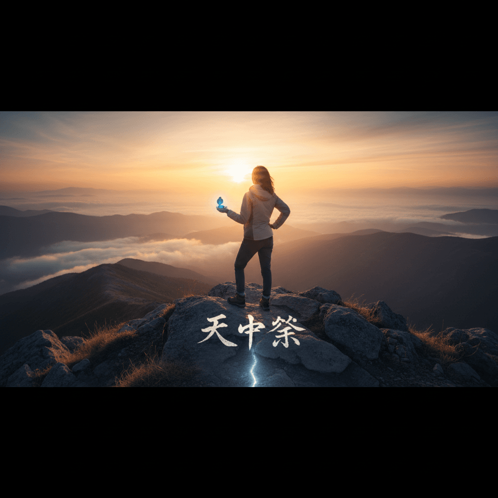 天中殺に転職してしまったあなたへ:不安を乗り越える究極の対処法